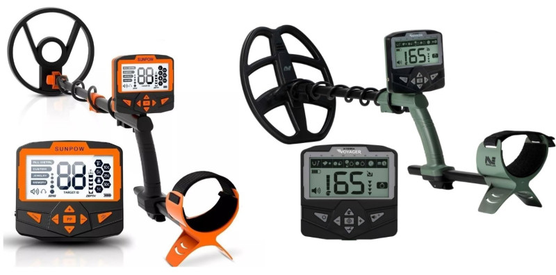 sunpow-minelab.jpg