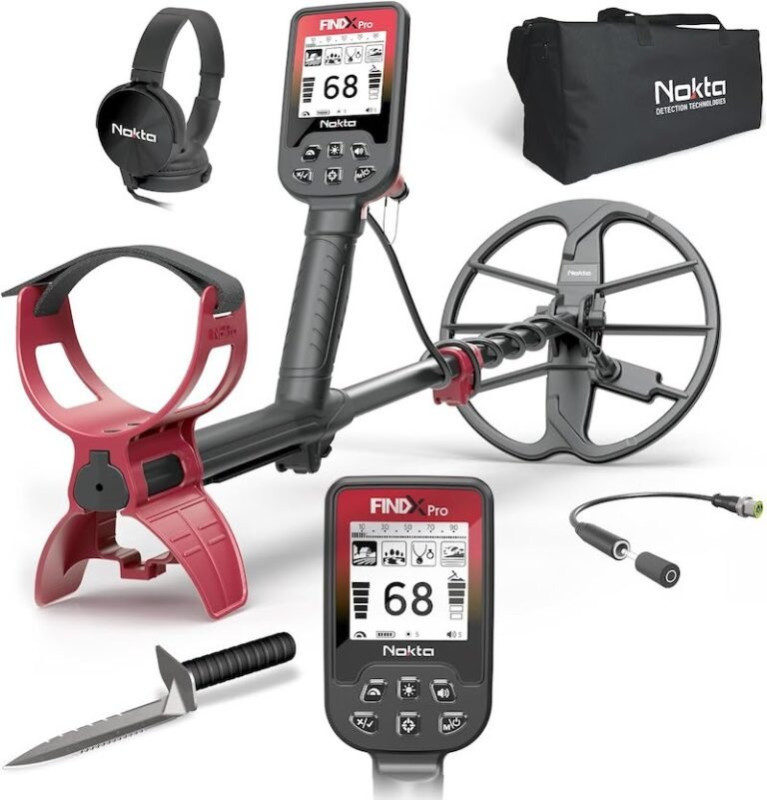 Nokta-FindX-Pro-Kit-768x801.jpg