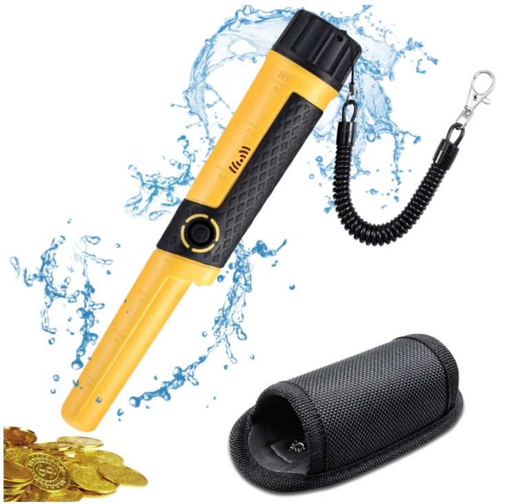 Sakobs-GC2600-Pinpointer-Probe.jpg