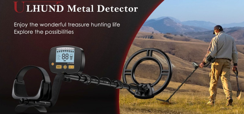 ULHUND GC-1071-Metal-Detector.jpg