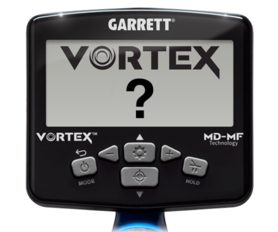 garrett-vortex-questions.png