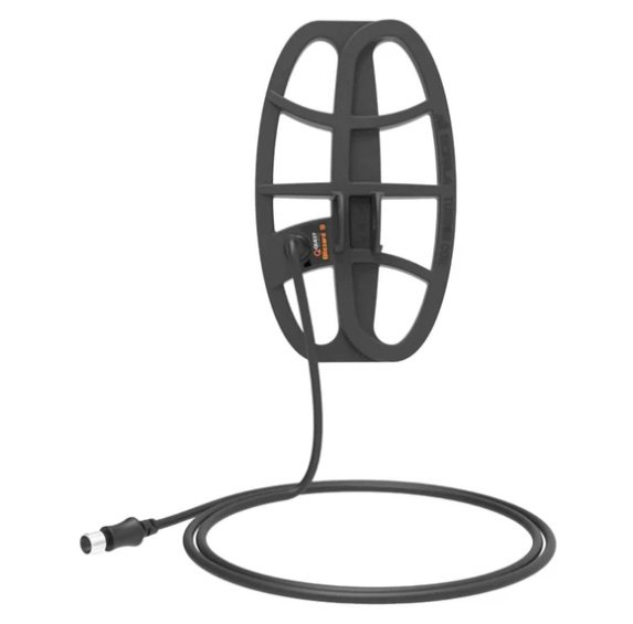Quest V80 Blizzard 9 inch Coil.jpg