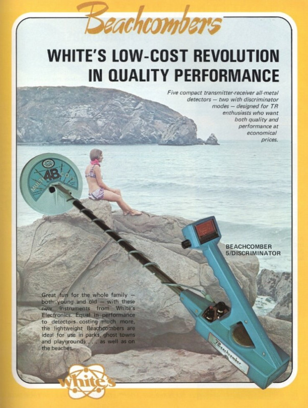 Whites Beachcomber 5.jpg